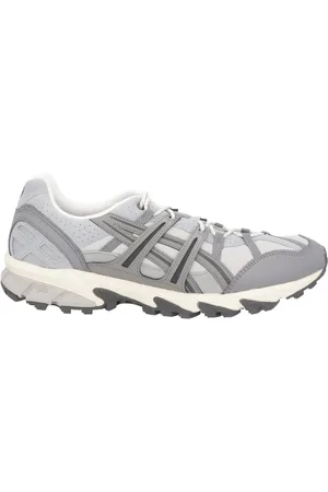 Asics Sneakers