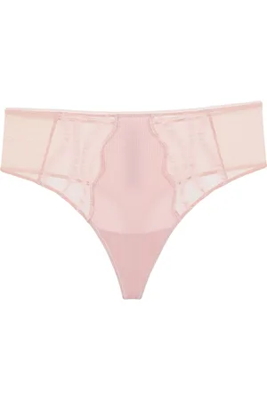 Wolford Briefs