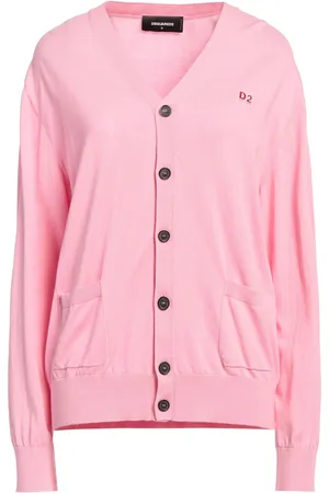 Dsquared2 Cardigans