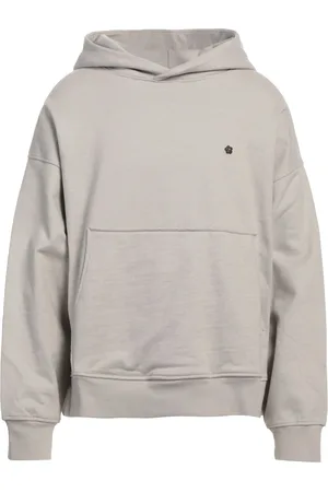 A PAPER KID Sweatshirts
