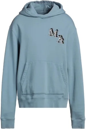 AMIRI Sweatshirts