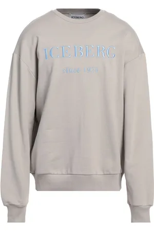 Iceberg Sweatshirts