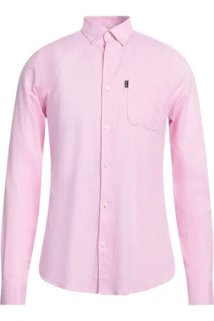 Barbour Shirts