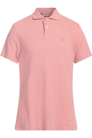 Barbour Polo shirts