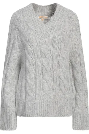 Michael Kors Sweaters
