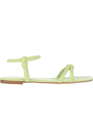 Gianvito Rossi Sandals