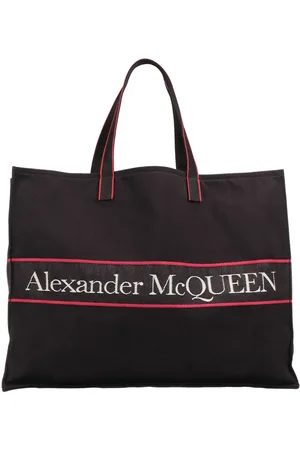 Alexander McQueen Handbags