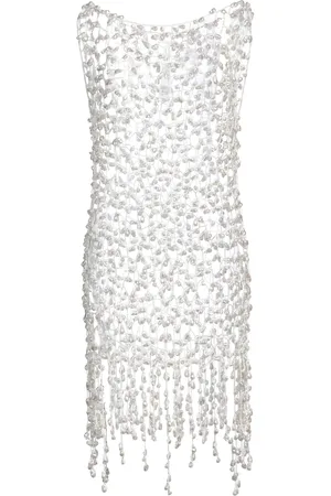 Cult Gaia Mini dresses