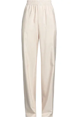 Golden Goose Pants