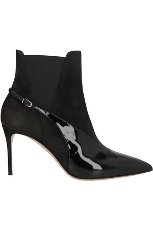 Casadei Ankle boots