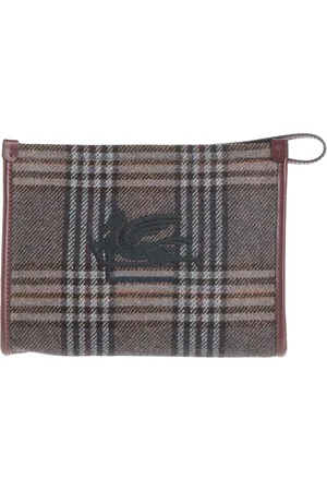 Etro Handbags