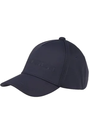 Emporio Armani Hats
