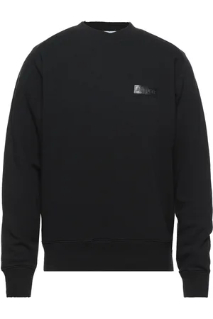 AMBUSH Sweatshirts