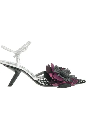 Dsquared2 Pumps
