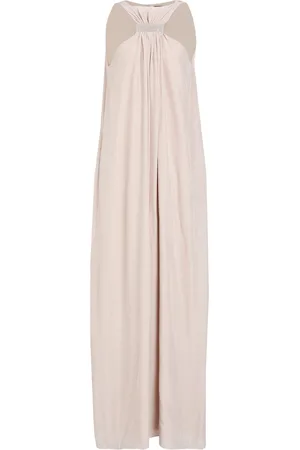 Fabiana Filippi Maxi dresses