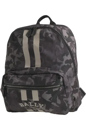 Bally Backpacks