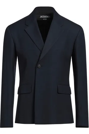Jacquemus Blazers