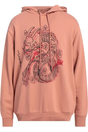 Iceberg Sweatshirts