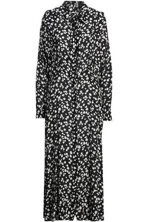 Msgm Maxi dresses