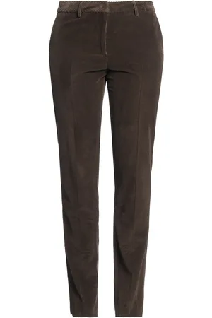 Boglioli Pants