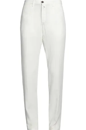 Barbour Pants