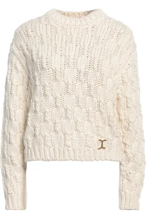 Chloé Sweaters