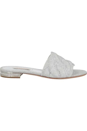 Casadei Sandals