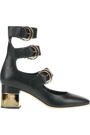 Chloé Pumps