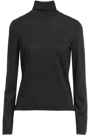 Max Mara Turtlenecks