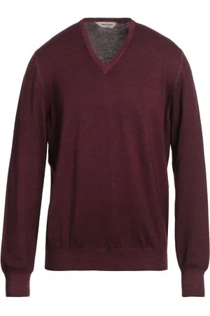 Gran Sasso Sweaters
