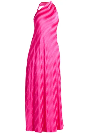 Emporio Armani Maxi dresses