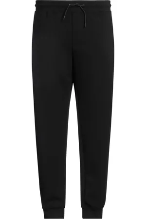 Emporio Armani Pants