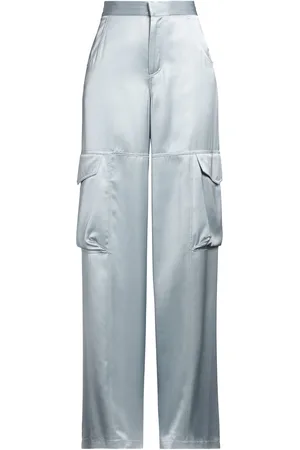 GCDS Pants