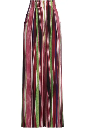 Diane von Furstenberg Pants