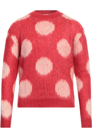 Marni Sweaters