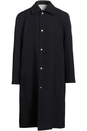 Jil Sander Overcoats & Trench Coats