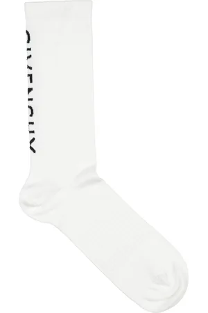Givenchy Socks & Hosiery
