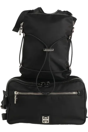 Givenchy Backpacks