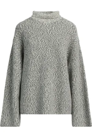 Nanushka Turtlenecks