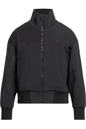 Bally Sweatshirts