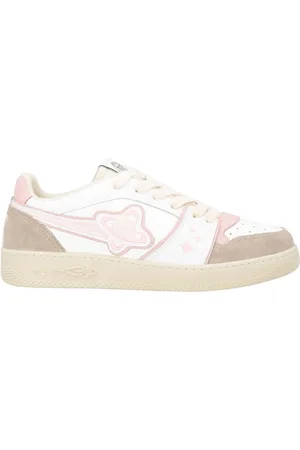ENTERPRISE JAPAN Sneakers