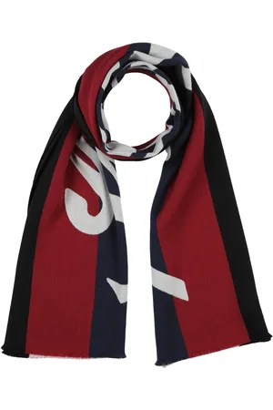 Bally Scarves