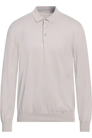 Boglioli Sweaters
