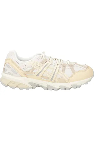 Asics Sneakers