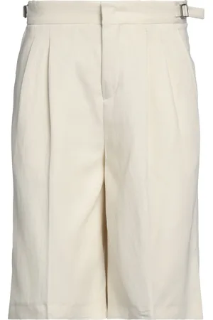 PT Torino Shorts & Bermuda Shorts