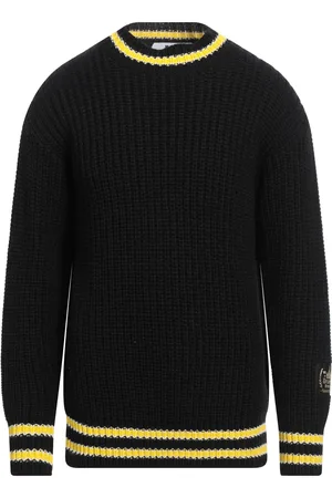 Msgm Sweaters