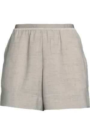 Ganni Shorts & Bermuda Shorts