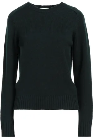 LAMBERTO LOSANI Sweaters