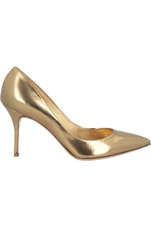 Casadei Pumps