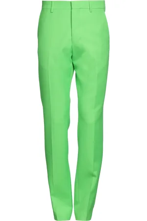 Ami Pants